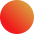 small_c_popup